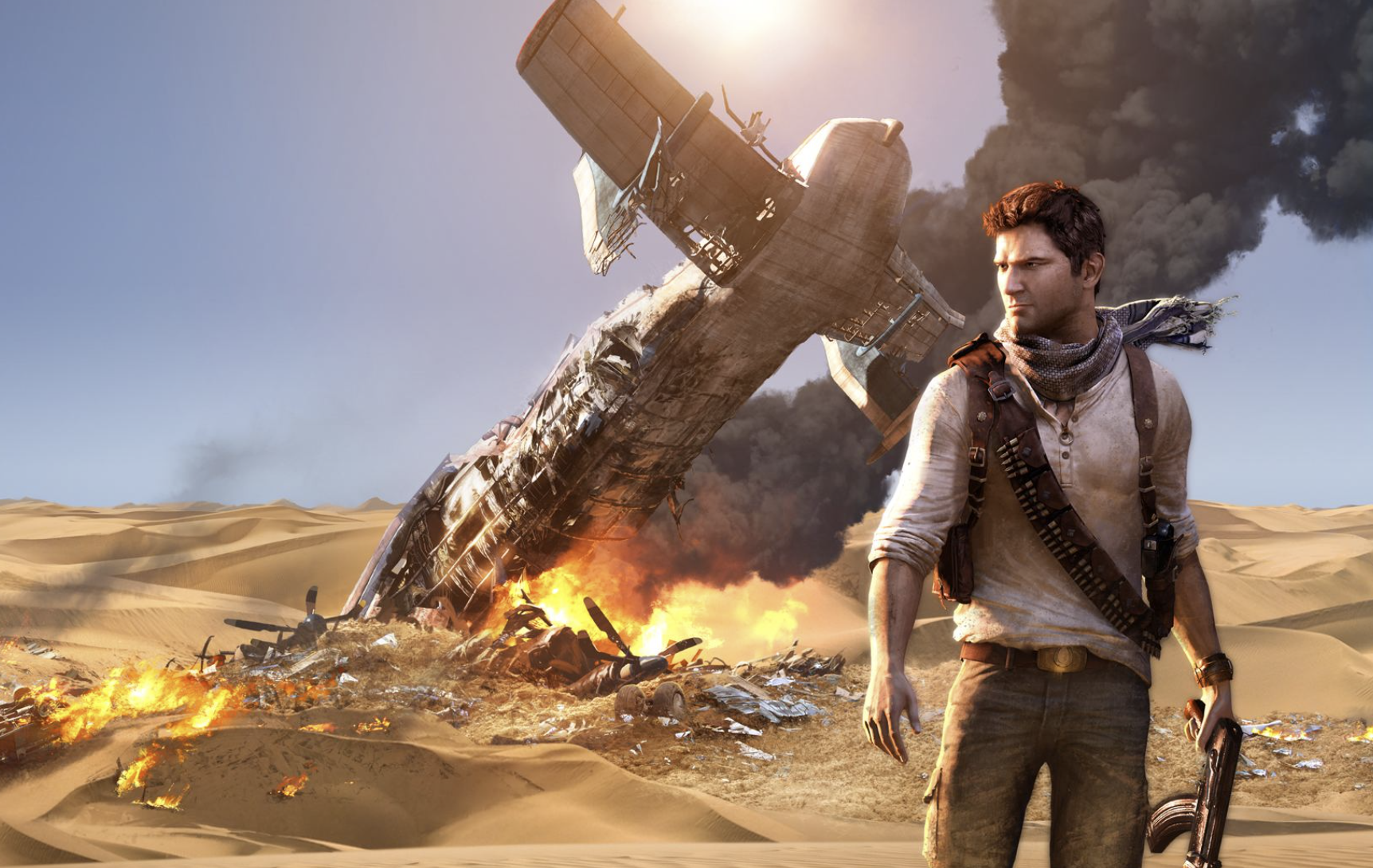 PlayStation-3-uncharted-3-nathan-drake